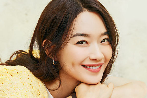 shin-min-ah-2-164845814314970177284
