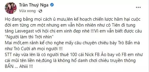 thuy-nga-khien-dan-tinh-hoang-mang-khi-tiet-lo-soc-22ho-dang-bang-moi-cach-u-muu-ham-hai-cuoc-doi-em22-1-ngoisaovn-w502-h244