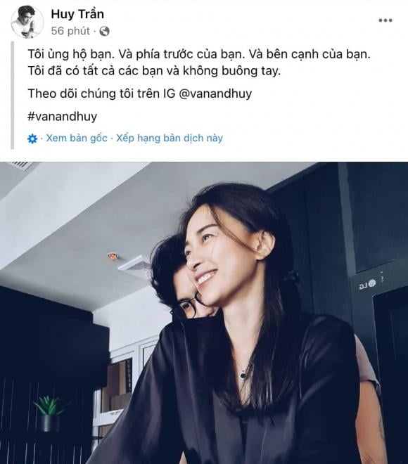 screen-shot-2022-03-30-at-102809-am-ngoisaovn-w980-h1116