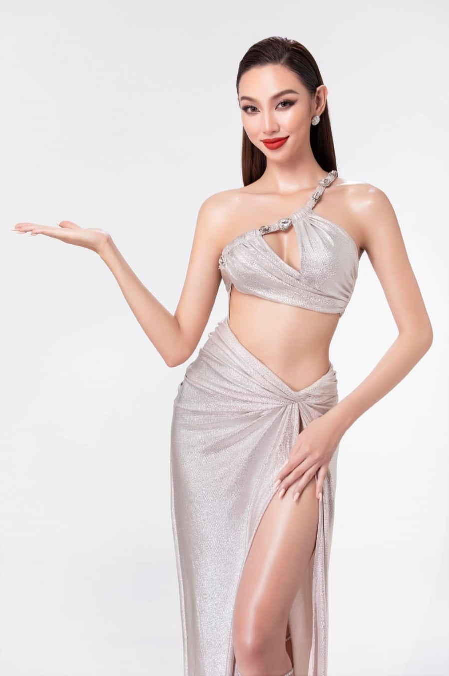 thuy-tien-dung-mai-phuong-thuy-2-1645894361