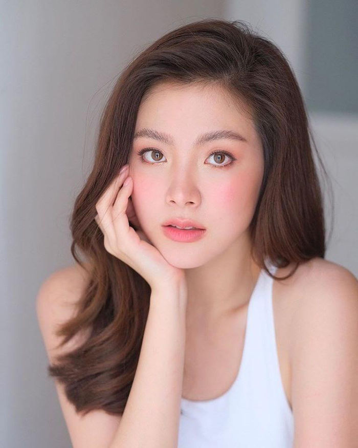 chi-tay-trang-rua-mat-baifern-pimchanok-so-huu-da-dep-khong-ty-vet-17f066
