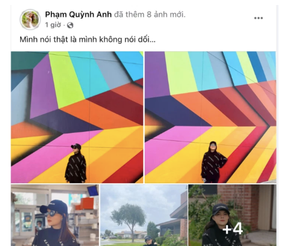 phamquynhanh1