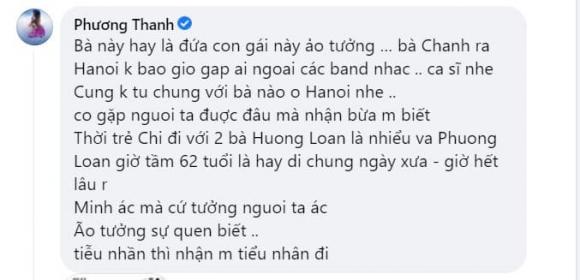 phuongthanh-ngoisaovn-1-ngoisaovn-w677-h327