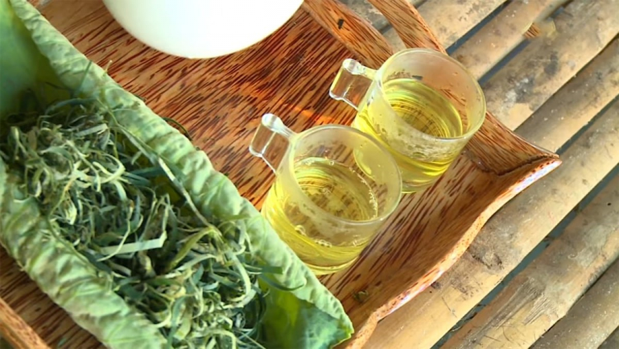5-loai-nuoc-uong-sau-ky-kinh-nguyet-01