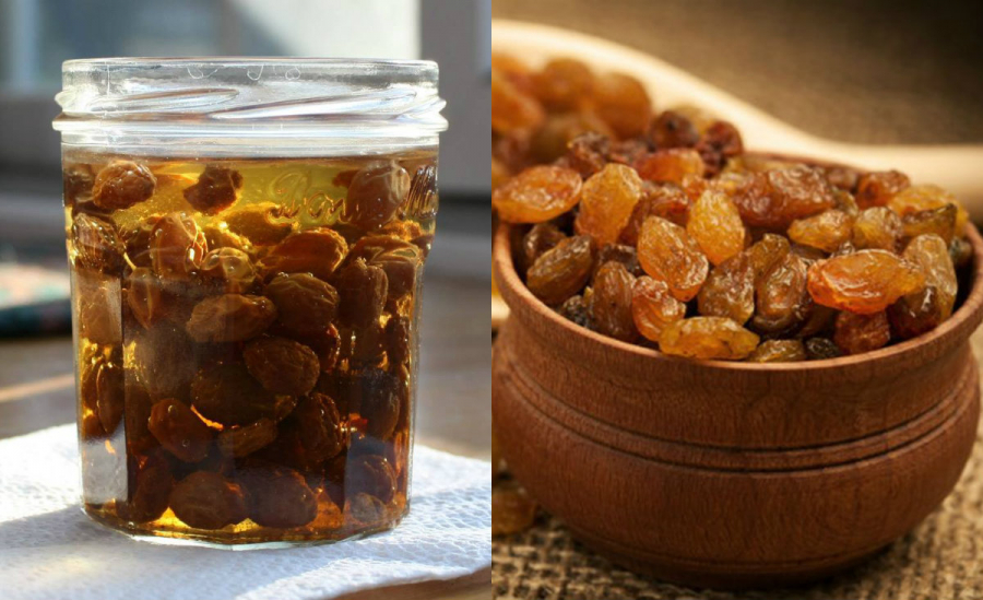 5-loai-nuoc-uong-sau-ky-kinh-nguyet-04