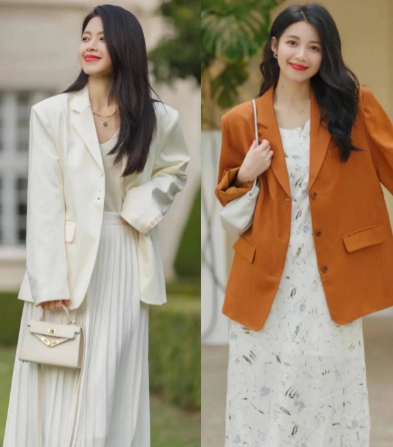 blazer5