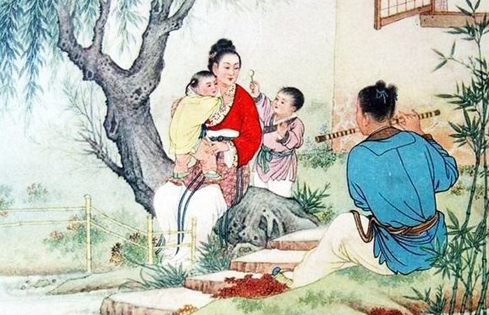 chuaadida_full_lam-the-nao-de-co-mot-gia-dinh-hung-thinh