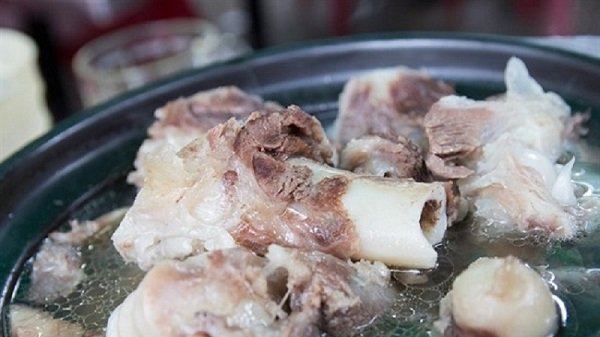 nuoc ham xuong