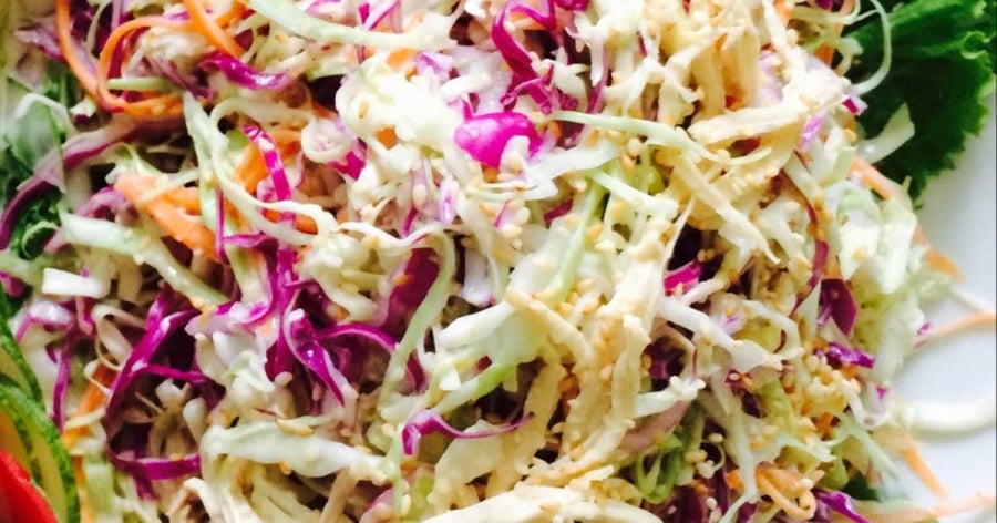 salad-bap-cai-tron