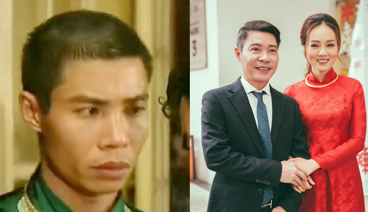 ba-xa-kem-tuoi-nsnd-cong-ly-chia-se-loat-anh-thoi-tre-cua-chong-mong-anh-som-tro-lai-5-ngoisaovn-w569-h990