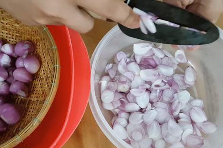 cach-lam-hanh-phi-03