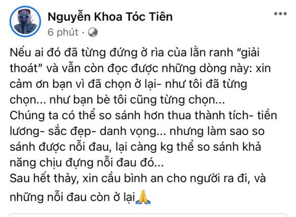 ea00974e7632b86ce123-ngoisaovn-w1126-h828