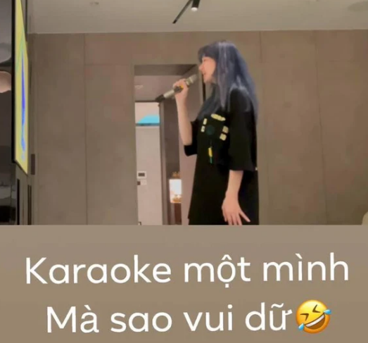 hari2