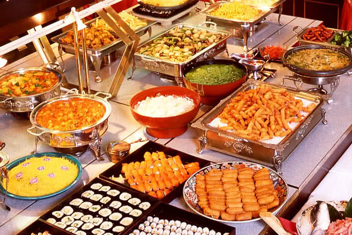 meo-an-buffet-01