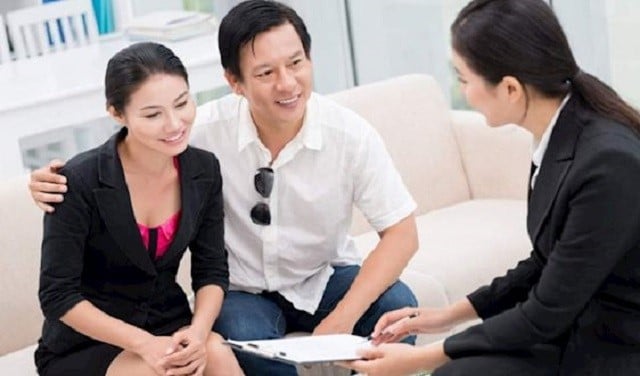 Cập nhật ngay phí đóng bảo hiểm mới nhất 2022