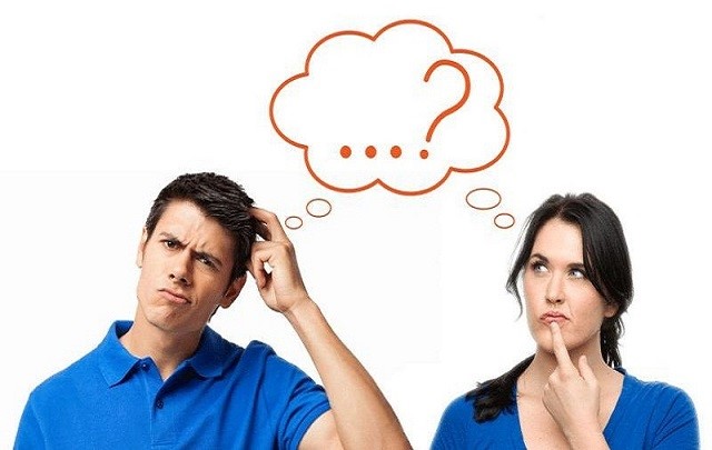 Cách tính phí bảo hiểm nhanh chóng, đơn giản