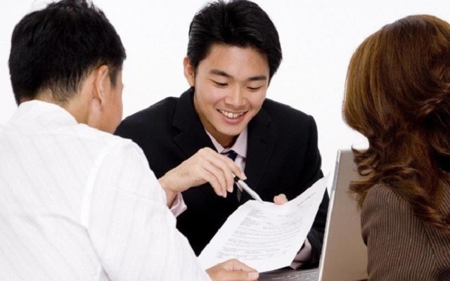 Lý giải sự khác nhau về mức phí bảo hiểm của mỗi khách hàng