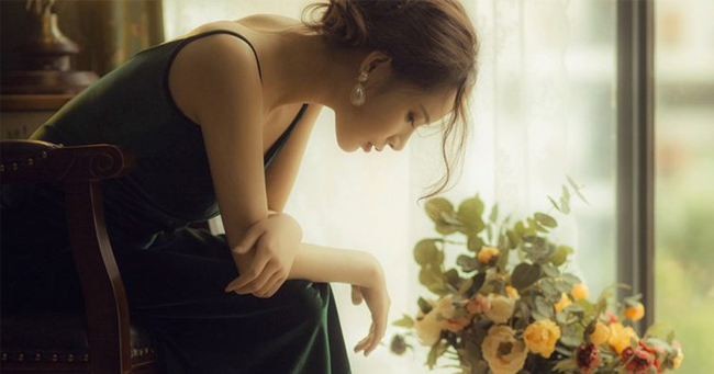 (ảnh minh họa)