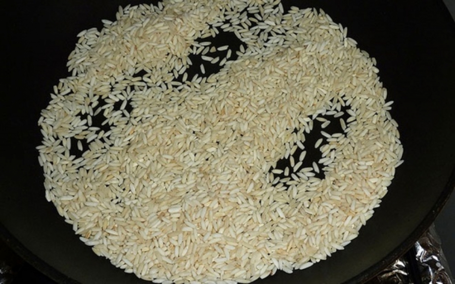 meo-nau-com-ngon-02
