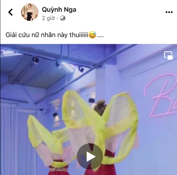 qn`