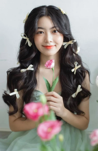 quyenlinh