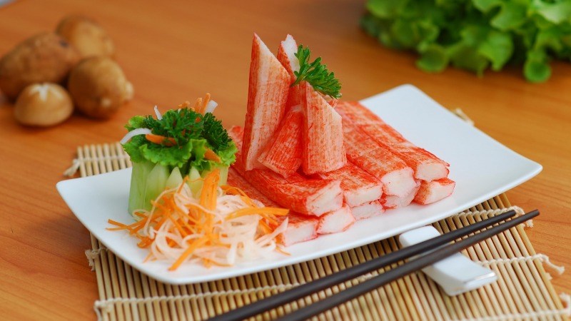 su-that-ve-mon-thanh-cua-01