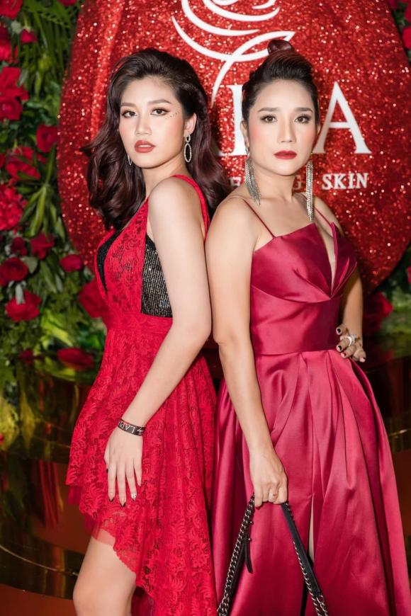 -cat-tuong-tiec-nuoi-vi-khong-co-them-con-va-khang-dinh-22khong-bao-gio-chon-mot-nguoi-chong-ngu-ngoc-vi-co-cung-nhu-khong22-4-ngoisaovn-w1000-h1501