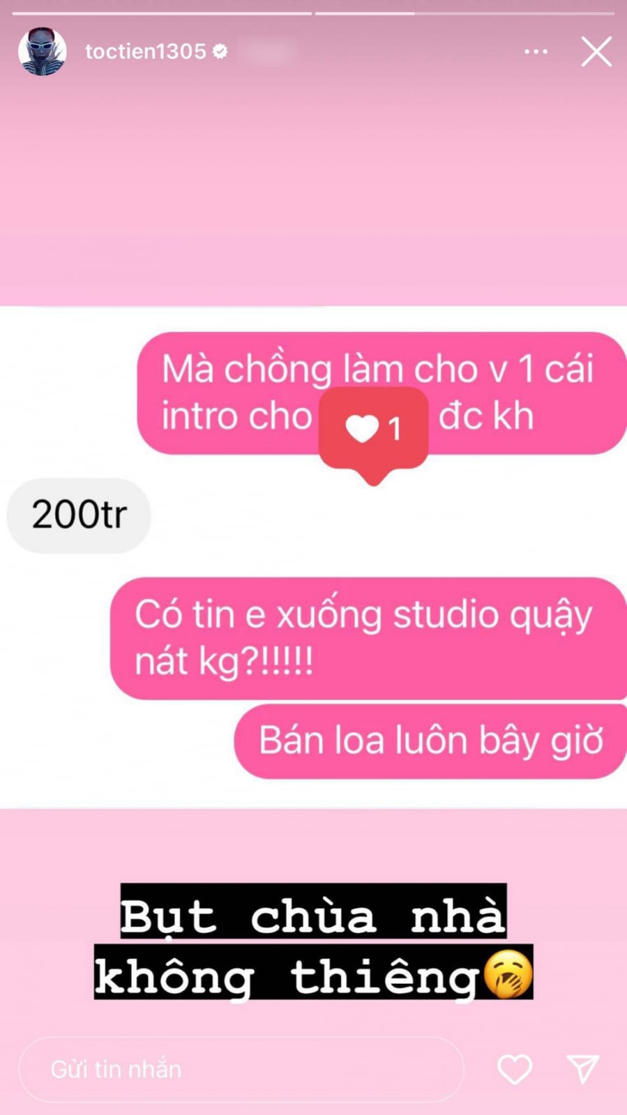 loat-khoanh-khac-toc-tien-la-noc-nha-touliver-phai-nghe-vo-1-phep-ef3c0a6b
