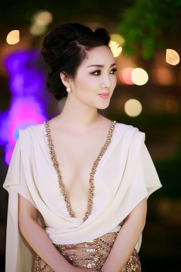 giang-my-2-16492131597701046991511