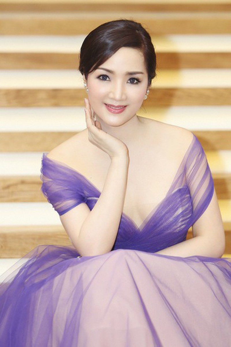giang-my-hoa-hau-den-hung2_tfjo