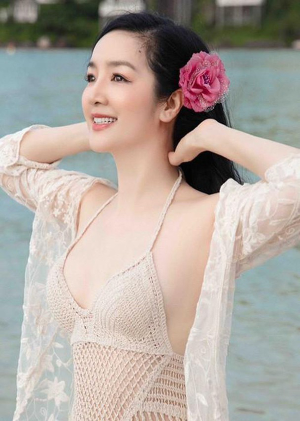 nhan-sac-giang-my-3-1649213159994504839028