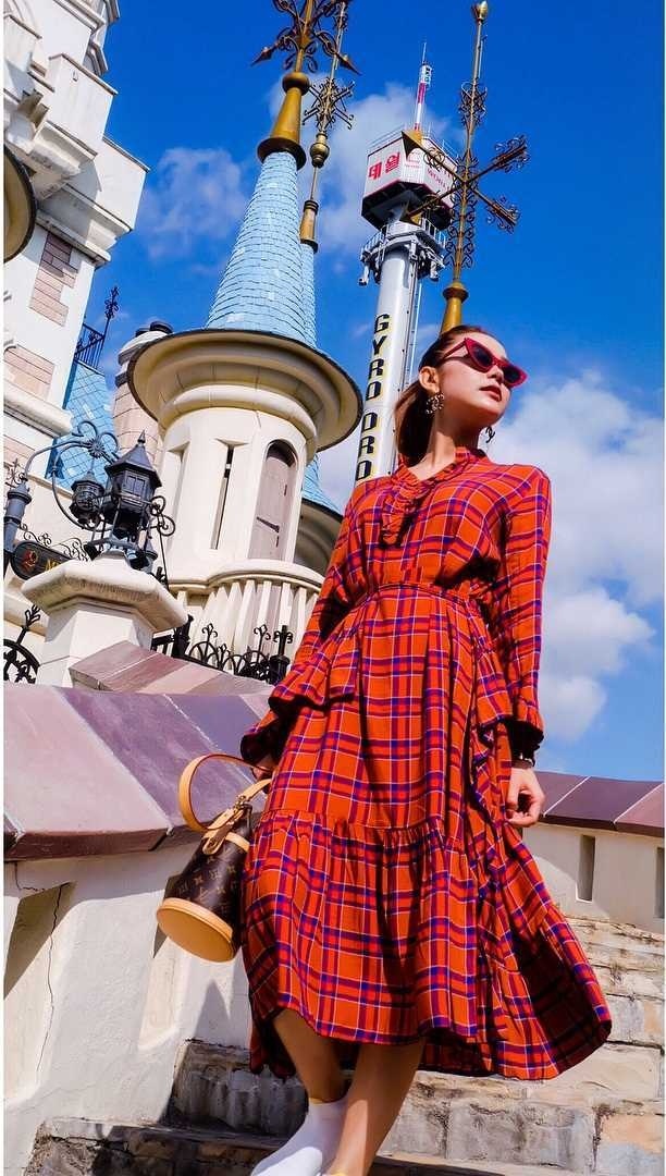 Empty