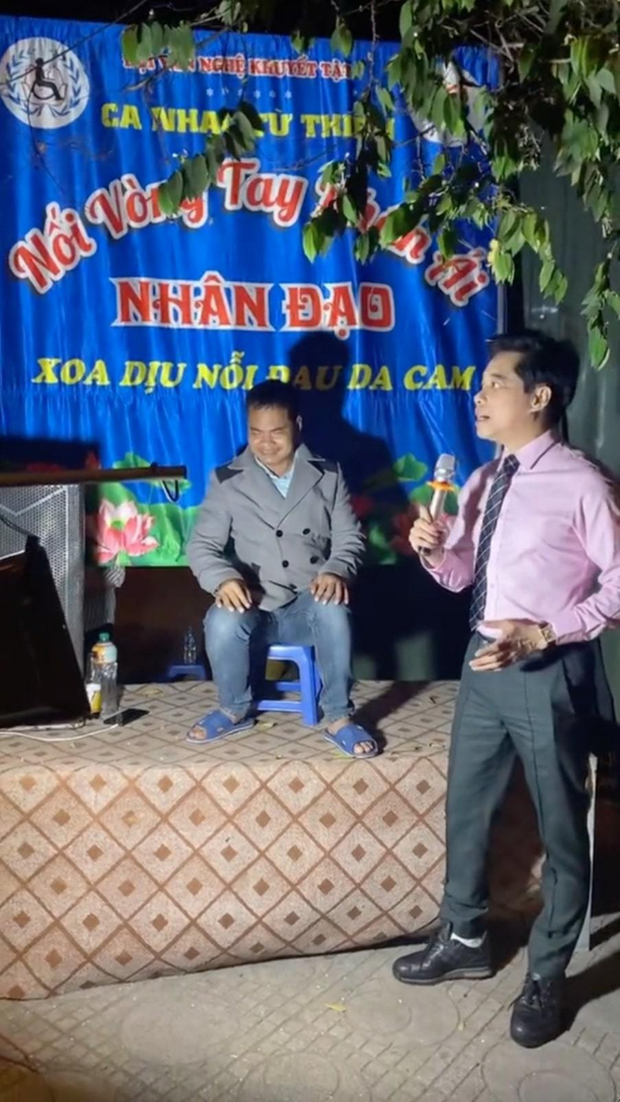 anh-chup-man-hinh-20220409-luc-070655-1b2af148