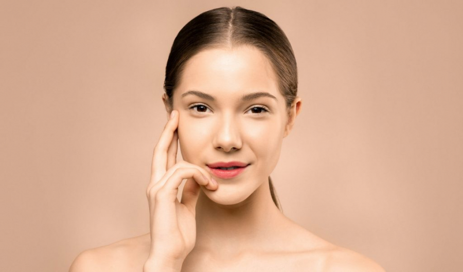 cam-nang-duong-da-bang-nguyen-lieu-thien-nhien-dau-dua-1024x603
