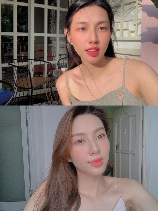 cu-dan-mang-ngan-ngam-khi-thuy-tien-7749-lan-bi-lop-makeup-dim-36f048f1