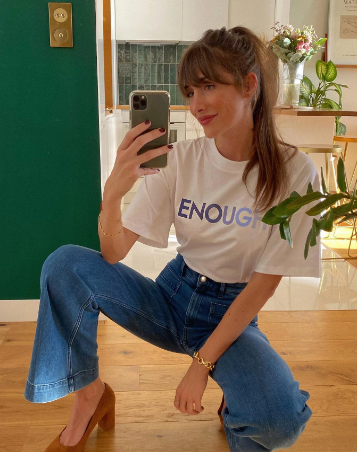 Empty