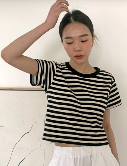 Empty