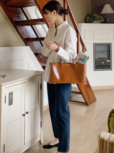 Empty