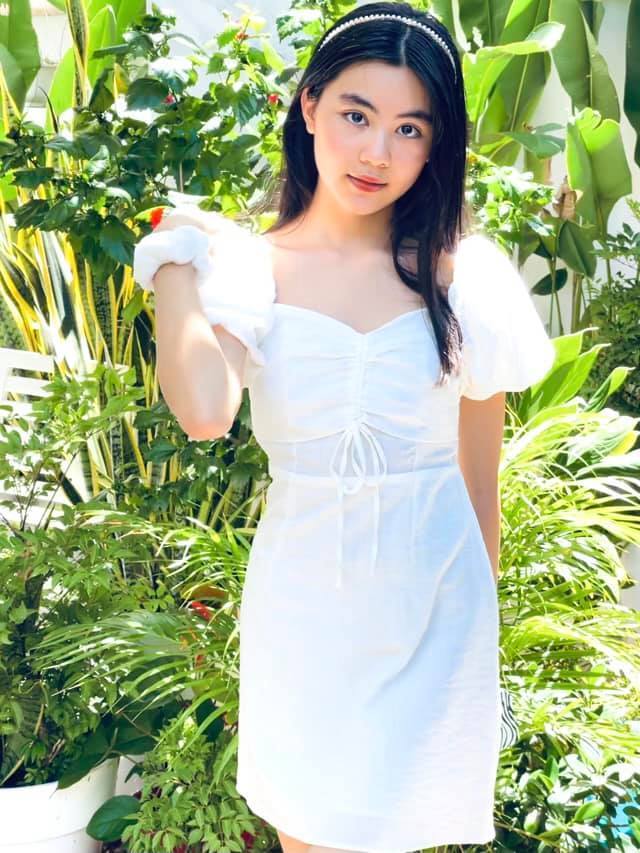 dien-mao-thoi-tre-cua-nhung-cap-vo-chong-sao-viet-co-con-cuc-pham-a0499c78