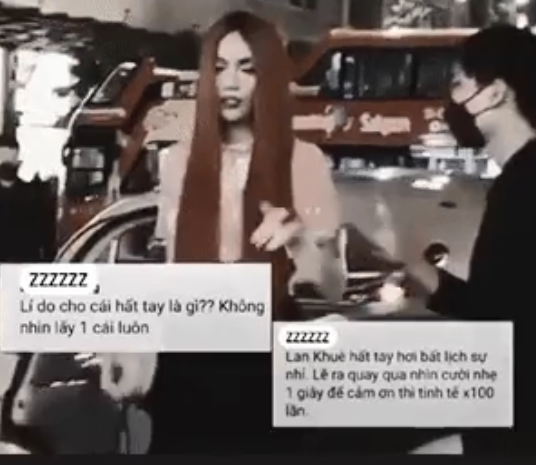 lk