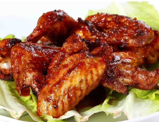 canh-ga-nuong-muoi-ot