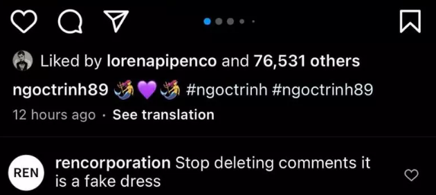 ngoctrinh34