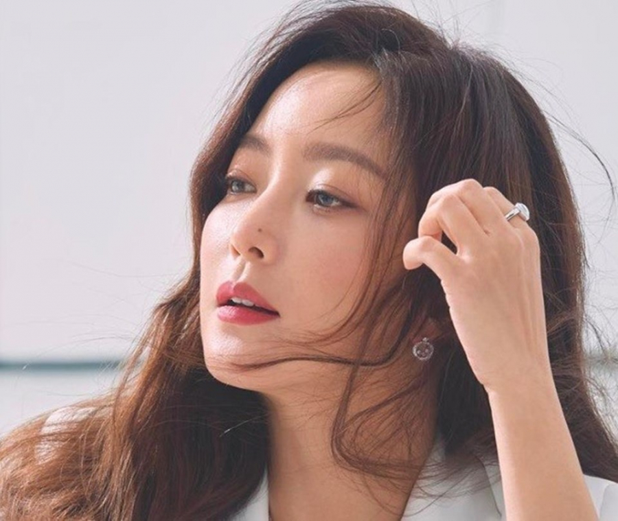 Kimheesun2