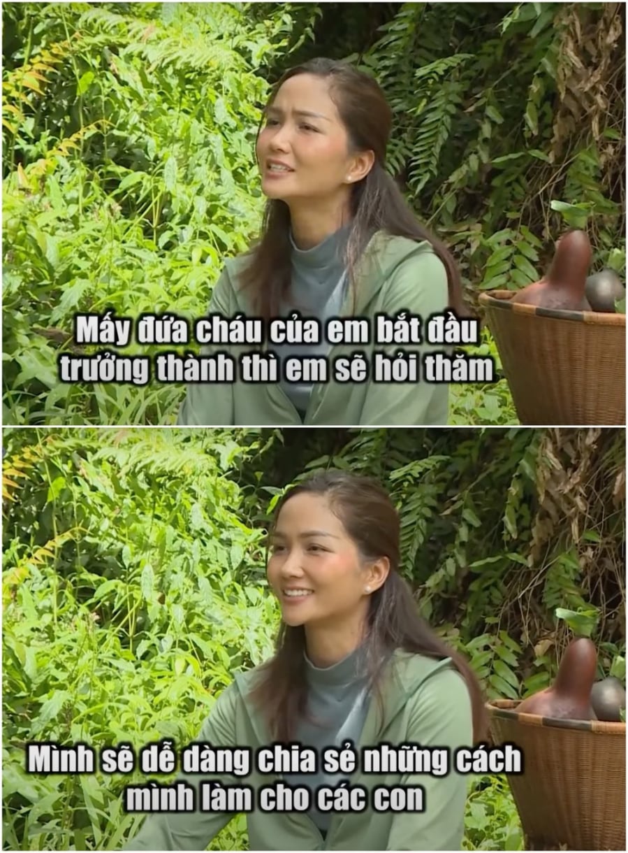 ngoc-lan-tram-tro-co-ngoi-hhen-nie-o-que-me-ruot-so-con-ket-hon-2fb6ced0