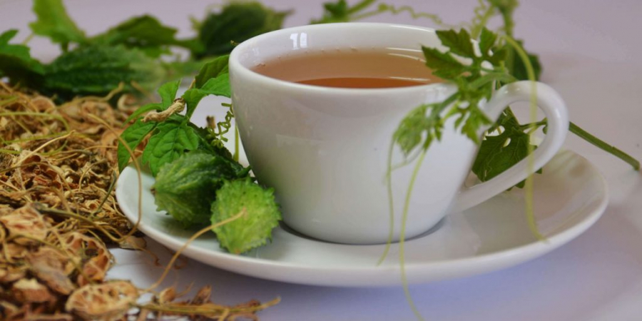 6-loai-nuoc-kiem-soat-duong-huyet-02