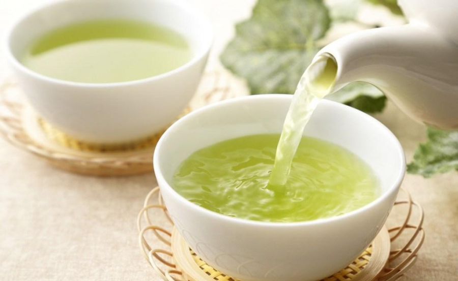 6-loai-nuoc-kiem-soat-duong-huyet-05