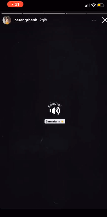 ht