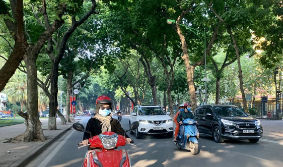 thoi-tiet-