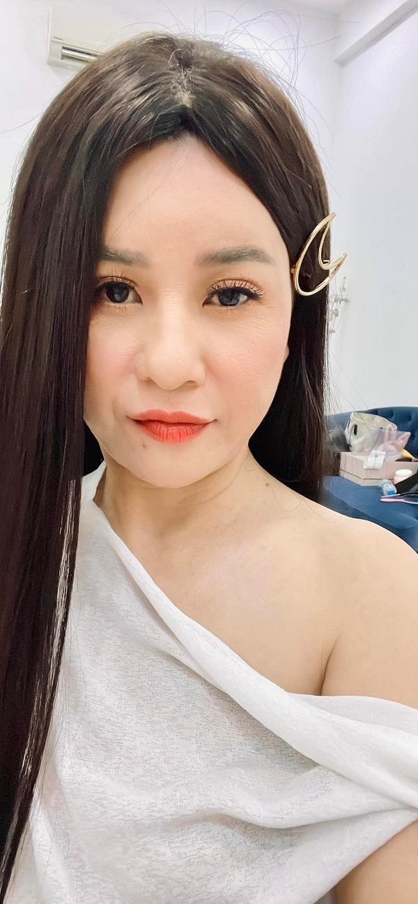 nghi-van-tinh-yeu-do-vo-cat-phuong-cuoc-doi-co-co-gi-tron-ven-dau-e048ed21