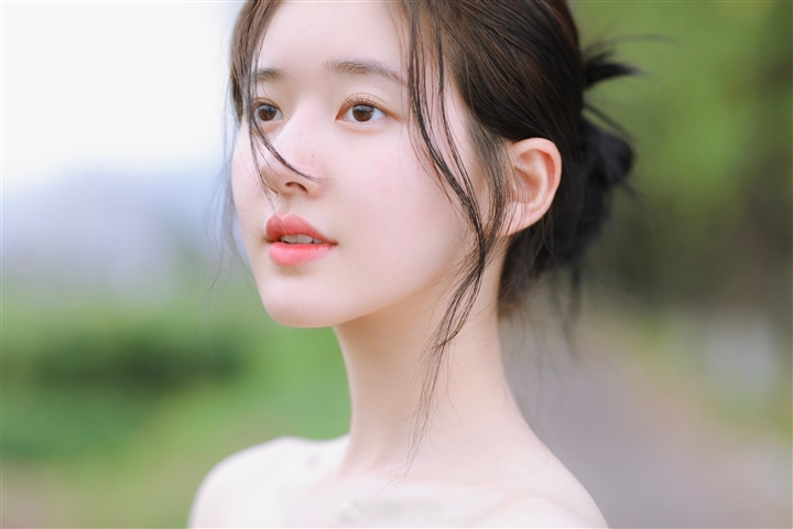 dau-hieu-estrogen-suy-giam-01